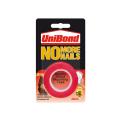 Unibond No More Nails Roll Interior/exterior