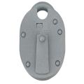 Union B-1k21 C-series Cruiser Padlock