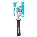 Velcro® Brand Velcro® Brand Easy Hang™ Strap