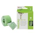 Velcro Brand One-wrap Tree Ties 50mm X 5m