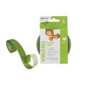 Velcro Brand One-wrap Plant Ties 12mm X 5m