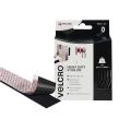 Velcro Brand Heavy-duty Stick On Tape Black