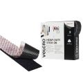 Velcro Brand Heavy-duty Stick On Tape Black