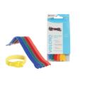 Velcro Brand One-wrap  Reusable Ties Multi-c