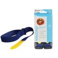 Velcro Brand Adjustable Straps(2)25mm X 92cm