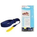 Velcro Brand Adjustable Straps(2)25mm X 46cm