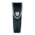Victorinox Black Fabric Pouch 2-3 Layer