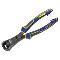 Irwin Vise-grip End Cutting Pliers 200mm