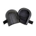 Vitrex General Purpose Knee Pads