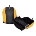 Vitrex Tiling Knee Pads