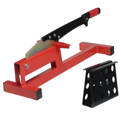 Vitrex Laminate Cutter - Lakedale Power Tools