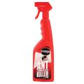 Vitax Nippon Ant Killer Ready To Use Spray