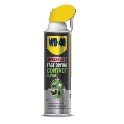 cleaning electrical connections wd40 cleaning electrical connections wd40