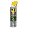 Wd-40 Specialist Contact Cleaner Aerosol 400m
