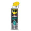 Wd-40 Specialist White Lithium Grease Aerosol