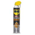 Wd-40 Specialist Degreaser Aerosol 500ml