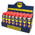 Wd-40 Multi-use Maintenance Smart Straw 400ml