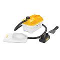 Wagner Steamforce Plus Wallpaper Stripper 200