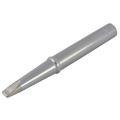 Weller Ct2e7 Spare Tip 7mm For W201 370°c