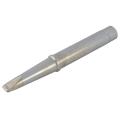 Weller Ct2e8 Spare Tip 7mm For W201 425°c