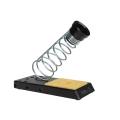 Weller Kh6 Bench Holder For Si15/25/40w