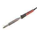 Weller Si175 Marksman Soldering Iron 175w
