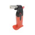 Weller Gas Torch Heavy-duty - Piezo (no Gas)