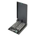 Bit-safe 8600/889-60 Tz Extra Tough Bits Sl H