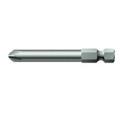 Wera 851/4 Z Phillips Ph2 Extra Tough Bit