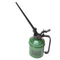 Wesco 20/n 350cc Oiler With 6in Nylon Spout