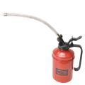 Wesco 40/f 500cc Oiler With 10in Flex Spout