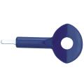 Yale P122 Window Lock Key (p113)