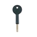 Yale Additional Keys To Suit 8k101/1 Pack 2