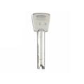 Yale Window Lock Key For 8k102 (v-8k102k-2)