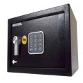 Yale Value Safe - Medium