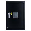 Yale Value Safe - Large