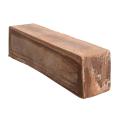 Zenith Tripomax Polishing Bar - Brown