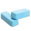 Zenith Blumax Polishing Bars Blue Pack Of 2