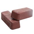 Zenith Starmax Polishing Bars Maroon Pk2