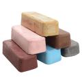 Zenith Polishing Bars (6 Assorted)