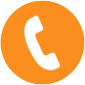 Our Contact Telephone Number
