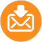 Email Address