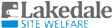 Lakedale Site Welfare